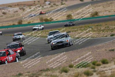 media/May-03-2025-Lucky Dog Racing (Sat) [[206de64b9d]]/Turn 2 (1020am-1120am)/